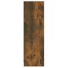 Product Thumbnail Image 7 of 13