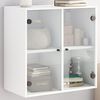 Product Thumbnail Image 2 of 13