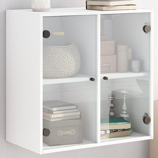 Showing Product Image 2 of 13