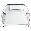 Product Thumbnail Image 8 of 16