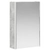 Product Thumbnail Image 5 of 14