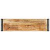 Product Thumbnail Image 3 of 9