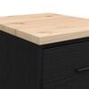 Product Thumbnail Image 10 of 13