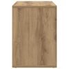 Product Thumbnail Image 6 of 12