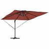 Product Thumbnail Image 5 of 16