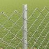 Product Thumbnail Image 4 of 14
