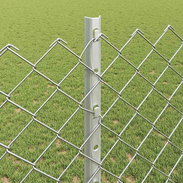 Showing Product Image 4 of 14