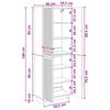 Product Thumbnail Image 10 of 10