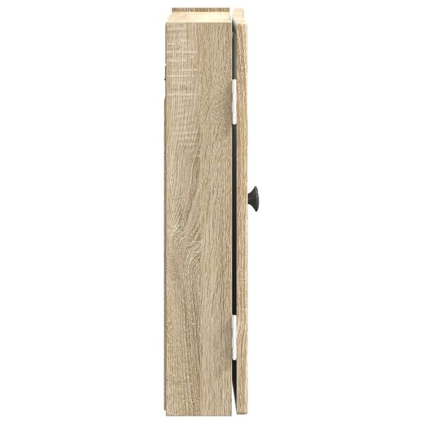 Showing Product Image 4 of 8