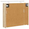 Product Thumbnail Image 9 of 14