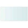 Product Thumbnail Image 3 of 4