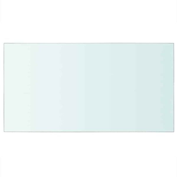 Showing Product Image 3 of 4