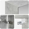 Product Thumbnail Image 10 of 13