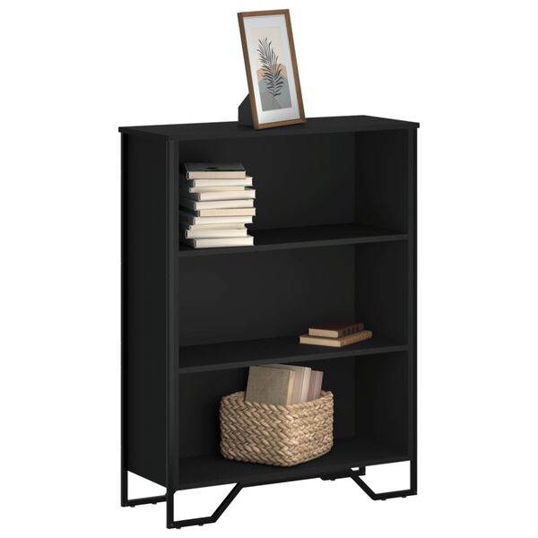 Showing Product Image 2 of 10