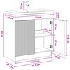 Product Thumbnail Image 12 of 13