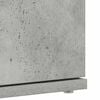 Product Thumbnail Image 9 of 13