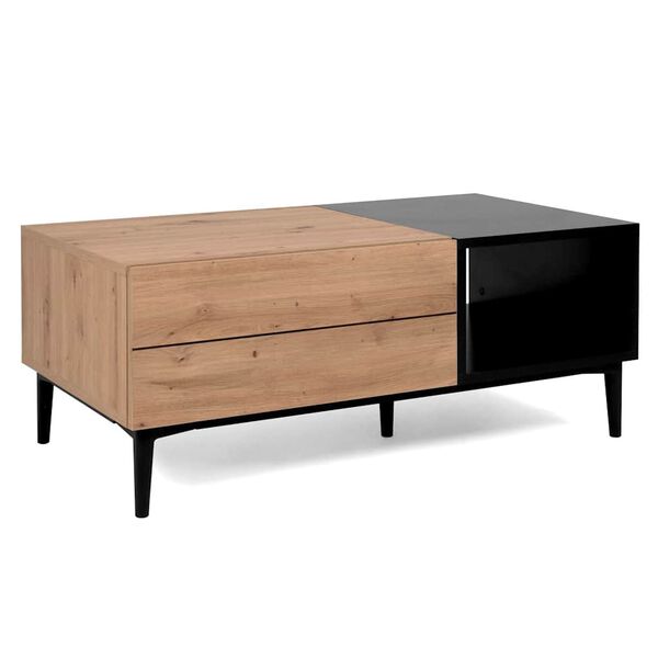 Showing Product Image 4 of 4
