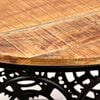 Product Thumbnail Image 4 of 12