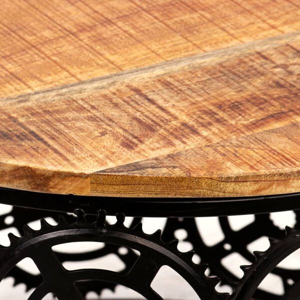 Showing Product Image 4 of 12