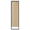 Product Thumbnail Image 6 of 13