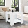 Product Thumbnail Image 4 of 13