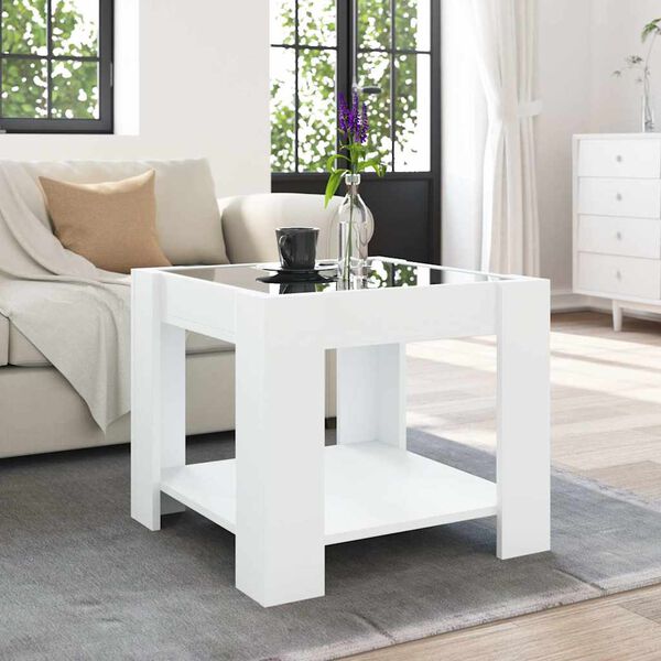 Showing Product Image 4 of 13