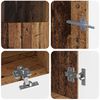 Product Thumbnail Image 7 of 8
