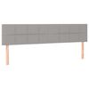 Product Thumbnail Image 7 of 16