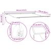 Product Thumbnail Image 13 of 13