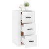 Product Thumbnail Image 7 of 11