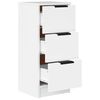 Product Thumbnail Image 5 of 11