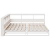 Product Thumbnail Image 6 of 14