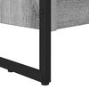 Product Thumbnail Image 9 of 12