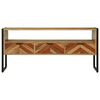 Product Thumbnail Image 5 of 14