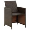 Product Thumbnail Image 7 of 8