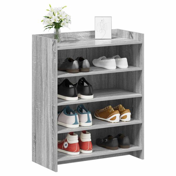 Showing Product Image 3 of 7