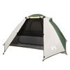 Product Thumbnail Image 4 of 18