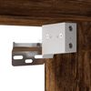 Product Thumbnail Image 10 of 12