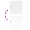 Product Thumbnail Image 11 of 17