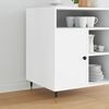 Product Thumbnail Image 2 of 10