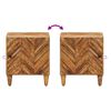 Product Thumbnail Image 10 of 12