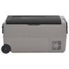 Product Thumbnail Image 5 of 12