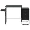 Product Thumbnail Image 4 of 9