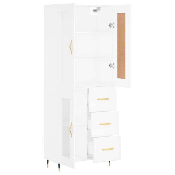 Showing Product Image 3 of 14