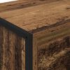Product Thumbnail Image 9 of 14