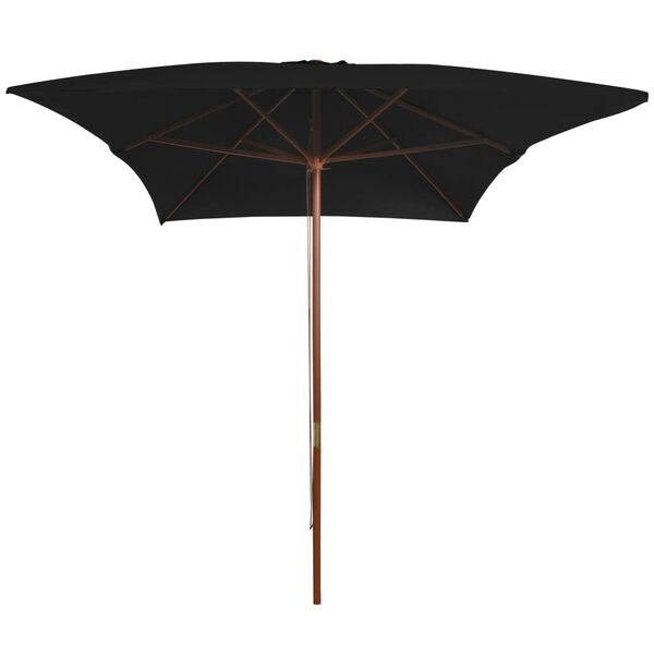 Showing Product Image 2 of 6