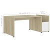 Product Thumbnail Image 6 of 6
