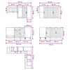 Product Thumbnail Image 9 of 11