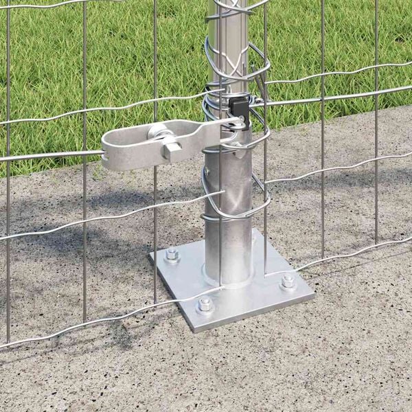 Showing Product Image 4 of 17