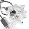 Product Thumbnail Image 8 of 10